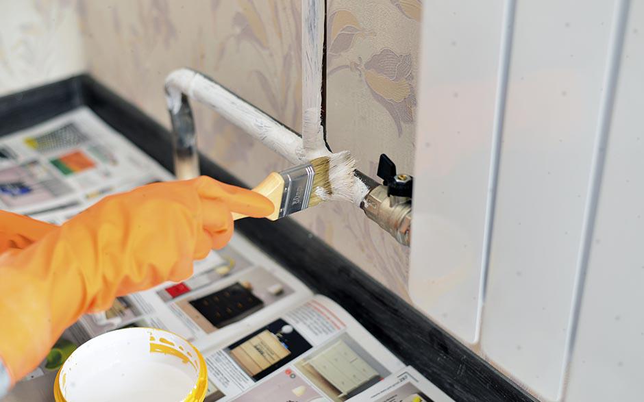 consommation chauffe-eau électrique Asnières-sur-Seine
