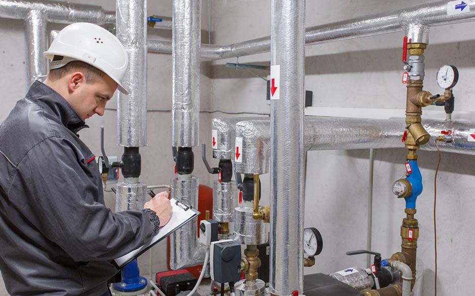chauffage petrole Créteil